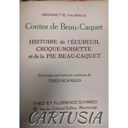contes_de_beau_caquet_histoire_de_l_ecureuil_croquet_gravures_sur_bois_de_theo_schmied