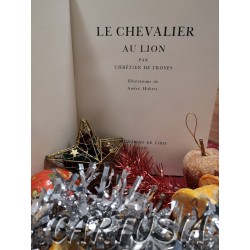 amour_et_chevalerie_le_chevalier_au_lion_chretien_de_troyes