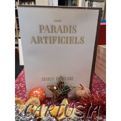 les_paradis_artificiels_baudelaire