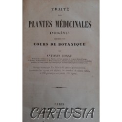Traité_et_Atlas_des_Plantes_Médicinales_,_Antoine_Bossu