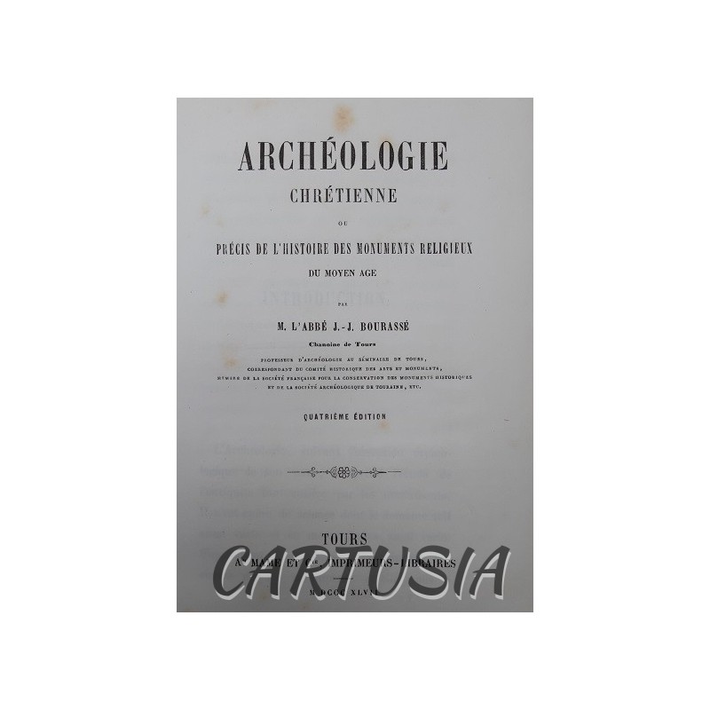 Archéologie_chrétienne,_J.-J. _Bourassé