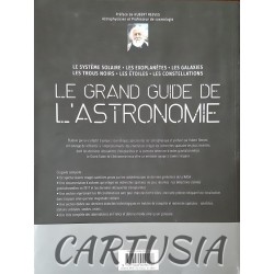 Le_grand_guide_de _l'astronomie
