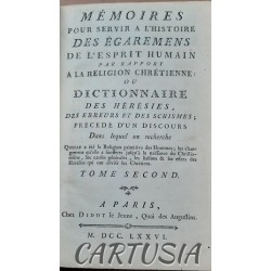 Dictionnaire_des_Hérésies, _Abbé_Pluquet
