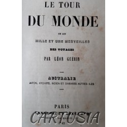 Le_Tour_du_Monde_ou_les _mille_et_une_merveilles_des_voyages,_Léon_Guérin