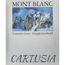 Mont_Blanc,_Lorenzino_Cosson_et_Giuseppe_Garimoldi