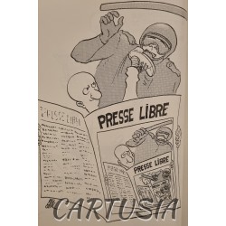 cent_dessins_pour_la_liberté_de_la_presse_reporters_sans_frontières