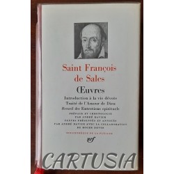 Œuvres,_Saint_François_de_Sales