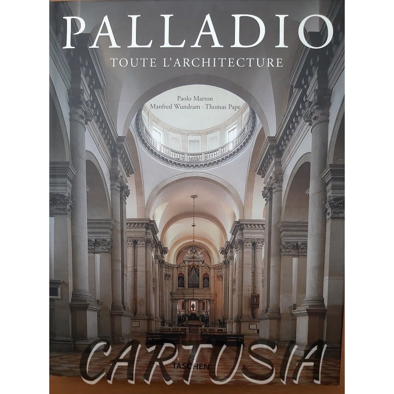 Palladio