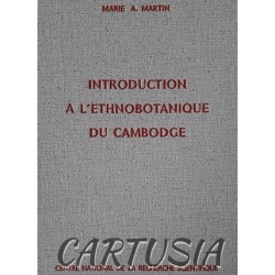 Introduction_à_l'ethnobotanique_du_Cambodge,_Marie_Martin