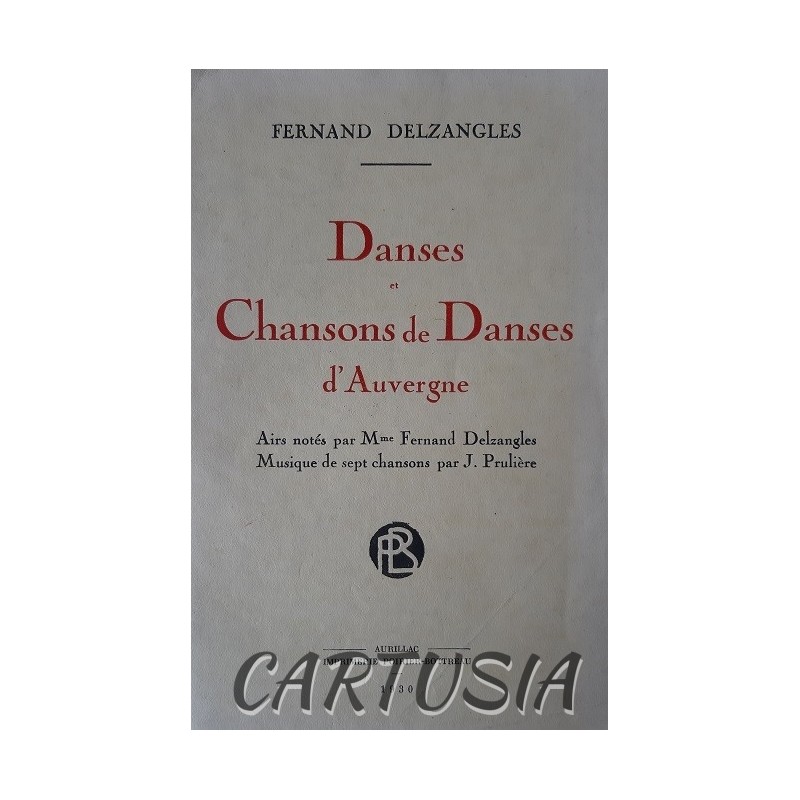 Danses_et_Chansons_de_Danses_d'Auvergne,_Fernand _Delzangles