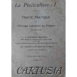 La_Pisciculture,_C._Raveret-Wattel
