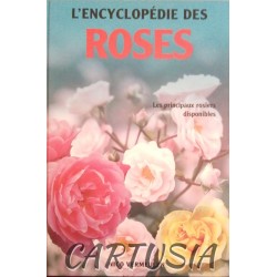 l_encyclopedie_des_roses_les_principaux_rosier_disponible_nico_vermeulen