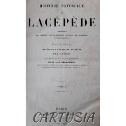 Histoire_Naturelle_de_Lacépède