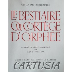 Le_Bestiaire,_ou_Cortège_d'Orphée,_Guillaume_Apollinaire