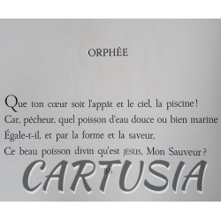 Le_Bestiaire,_ou_Cortège_d'Orphée,_Guillaume_Apollinaire