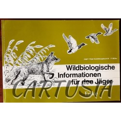 Wildbiologische_Informationen _für_den_Jäger,_III, _Franz _Müller