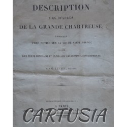 Description_des_Déserts_de_la_Grande_Chartreuse,_G._Lettu