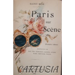 Paris_sur_Scène,_Guy_de_Saint-Môr