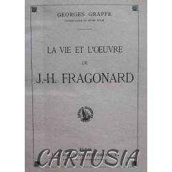 La_vie_et_L'Œuvre_de J.-H. _Fragonard,_Georges_Grappe