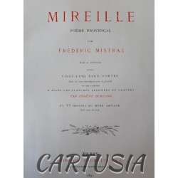 Mireille_Frédéric_Mistral