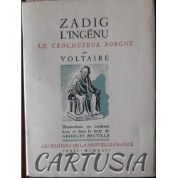 Zadig,_l'Ingénu,_le_Crocheteur _Borgne,_Voltaire