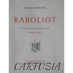 Raboliot,_Maurice_Genevoix