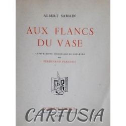 Aux_flancs_du_vase,_Albert_Samain