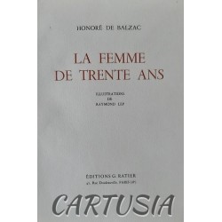 La_Femme_de_Trente_Ans,_Honoré_de_Balzac