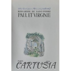 Paul_et_Virginie,_Bernardin_de_Saint-Pierre