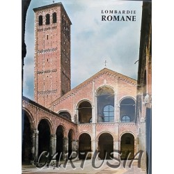 Lombardie_Romane