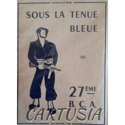 Sous_la_Tenue_Bleue_du_27ème_BCA,_Capitaine_de_la_Bastie