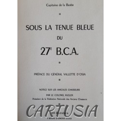 Sous_la_Tenue_Bleue_du_27ème_BCA,_Capitaine_de_la_Bastie