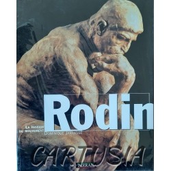 Rodin,_Dominique_Jarrasse