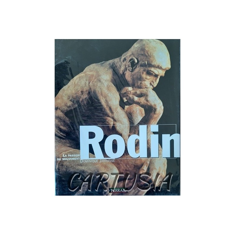 Rodin,_Dominique_Jarrasse