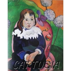 De_Cézanne_à_Matisse, _chefs-d'oeuvre_de_ la _collection_Barnes