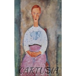 De_Cézanne_à_Matisse, _chefs-d'oeuvre_de_ la _collection_Barnes