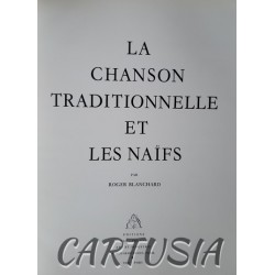 La_Chanson_Traditionnelle_et _les_NaÏfs,_Roger_Blanchard