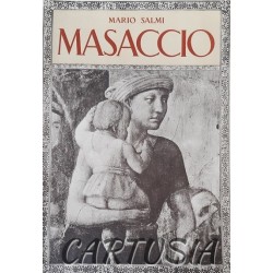 Masaccio,_Mario_Salmi