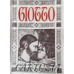 Giotto,_Carlo_Carrà