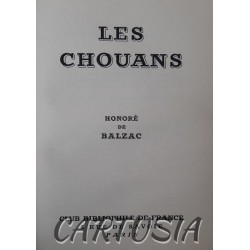 Les_Chouans_ou_la_Bretagne_en_1799,_Honoré_de_Balzac