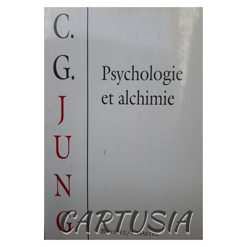 Jung_Psychologie_et_alchimie
