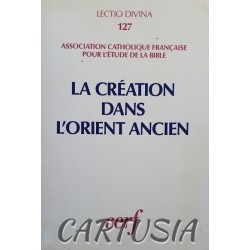 La_Création_dans_l'Orient_Ancien