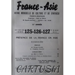 France-Asie,_N°_125-126-127_et_ N°_128