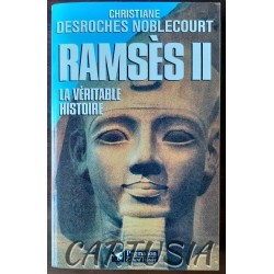 Ramsès_II,_Christiane_DESROCHES_NOBLECOURT