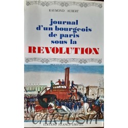 Journal_d'un_bourgeois_de_Paris_sous_la_Révolution,_Raymond_AUBERT