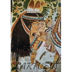 La_Peinture_Egyptienne,_Arpag_MEKHITARIAN