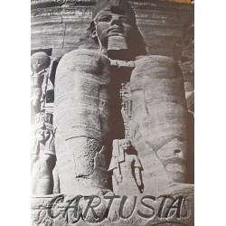 Grandes_villes_de_l'Egypte_antique,_Geneviève_SEE