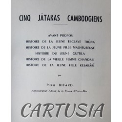 Bulletins_de_la_Société_des_Etudes_Indochinoises,_1955_T.XXX_2_et_3,_1956_T.XXXI_2