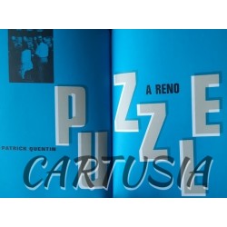 Puzzle_pour_marionettes_et_Puzzle_à_Reno,_Patrick_Quentin