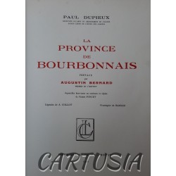 La_Province_de_Bourbonnais